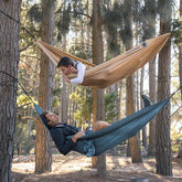 DC-C09 inflate hammock - Naturexplore - Naturehike - NH21DC012 - Double